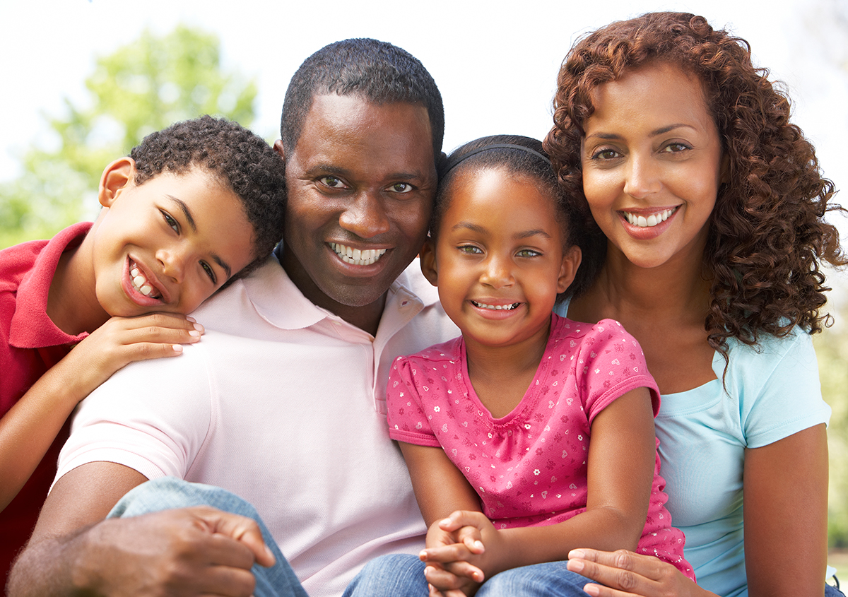 What Are The Benefits Of Visiting A Family Dental Practice?